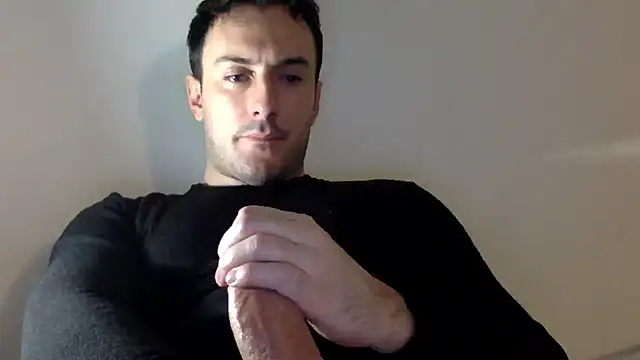 mainnrd online show from 02-28-25, 11:12