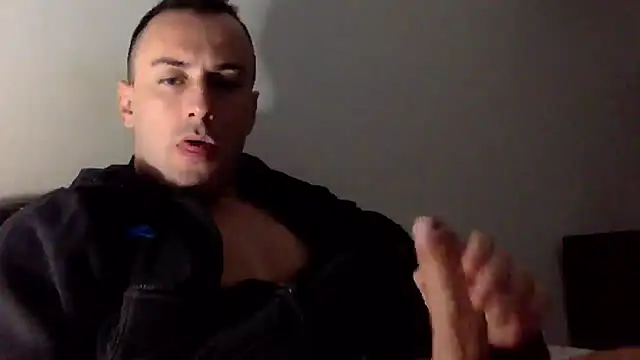 mainnrd online show from 09-15-25, 09:26