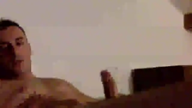 mainnrd online show from 10-27-25, 11:20