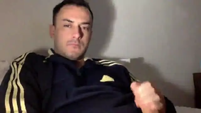 mainnrd online show from 11-02-25, 06:16