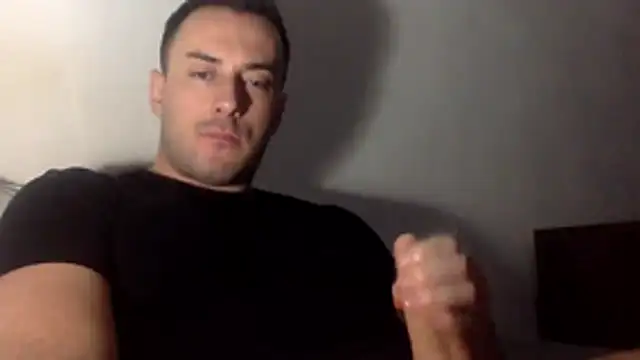 Snapshot of mainnrd chatting on 11-08-25, 03:34 mainnrd online show from 11-08-25, 03:34