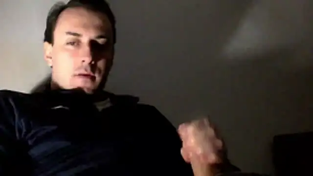 Snapshot of mainnrd chatting on 02-26-26, 09:03 mainnrd online show from 02-26-26, 09:03