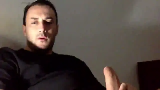 Snapshot of mainnrd chatting on 03-03-26, 10:15 mainnrd online show from 03-03-26, 10:15