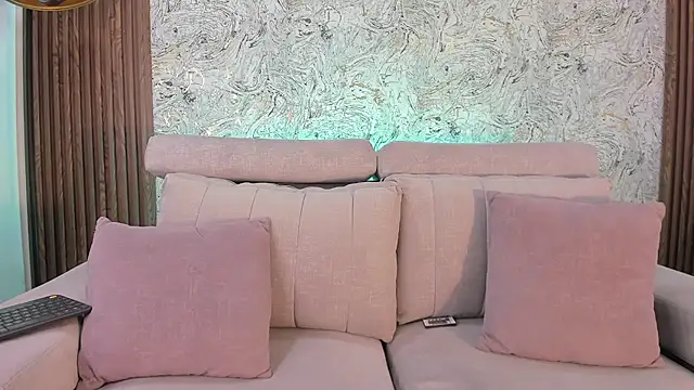 imkrystall online show from 12-05-24, 09:39