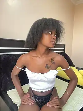 Grusha19 online show from 01-14-25, 09:02