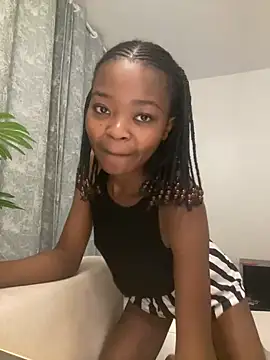 Grusha19 online show from 02-28-25, 05:04