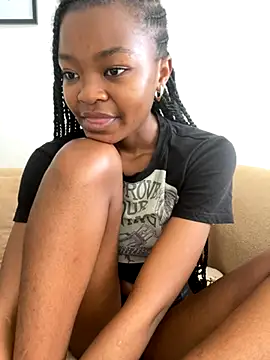 Grusha19 online show from 11-08-25, 08:03