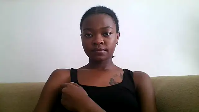 Grusha19 online show from 12-04-25, 10:46