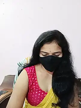 Snapshot of Keerthi-Telugu chatting on 12-03-24, 04:47 Keerthi-Telugu online show from 12-03-24, 04:47