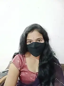 Snapshot of Keerthi-Telugu chatting on 12-05-24, 05:28 Keerthi-Telugu online show from 12-05-24, 05:28