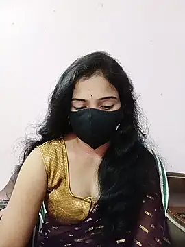 Snapshot of Keerthi-Telugu chatting on 12-07-24, 09:28 Keerthi-Telugu online show from 12-07-24, 09:28