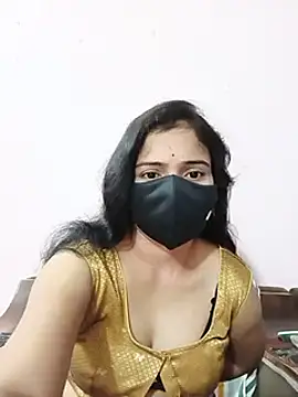 Snapshot of Keerthi-Telugu chatting on 12-07-24, 05:31 Keerthi-Telugu online show from 12-07-24, 05:31