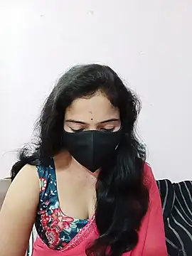 Snapshot of Keerthi-Telugu chatting on 12-12-24, 05:26 Keerthi-Telugu online show from 12-12-24, 05:26