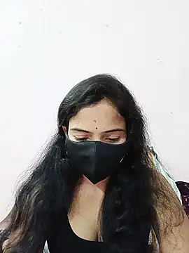 Snapshot of Keerthi-Telugu chatting on 12-14-24, 04:12 Keerthi-Telugu online show from 12-14-24, 04:12