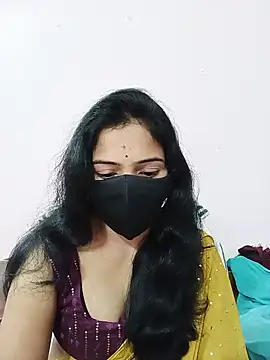 Snapshot of Keerthi-Telugu chatting on 12-16-24, 04:23 Keerthi-Telugu online show from 12-16-24, 04:23