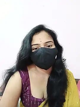 Snapshot of Keerthi-Telugu chatting on 12-17-24, 04:56 Keerthi-Telugu online show from 12-17-24, 04:56