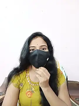 Snapshot of Keerthi-Telugu chatting on 12-18-24, 04:31 Keerthi-Telugu online show from 12-18-24, 04:31