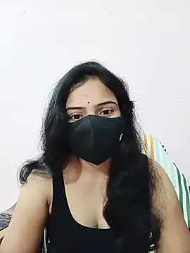 Snapshot of Keerthi-Telugu chatting on 12-18-24, 09:25 Keerthi-Telugu online show from 12-18-24, 09:25