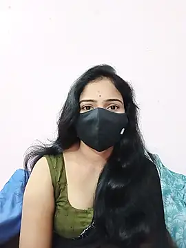 Snapshot of Keerthi-Telugu chatting on 12-19-24, 04:23 Keerthi-Telugu online show from 12-19-24, 04:23