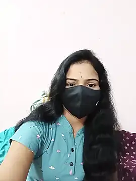 Snapshot of Keerthi-Telugu chatting on 12-21-24, 05:03 Keerthi-Telugu online show from 12-21-24, 05:03