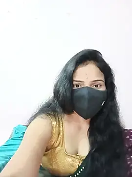 Snapshot of Keerthi-Telugu chatting on 12-21-24, 04:36 Keerthi-Telugu online show from 12-21-24, 04:36