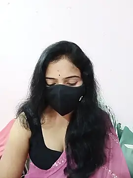 Snapshot of Keerthi-Telugu chatting on 12-23-24, 04:33 Keerthi-Telugu online show from 12-23-24, 04:33