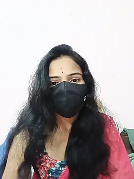 Snapshot of Keerthi-Telugu chatting on 12-28-24, 04:19 Keerthi-Telugu online show from 12-28-24, 04:19