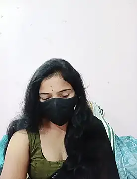 Snapshot of Keerthi-Telugu chatting on 12-30-24, 05:26 Keerthi-Telugu online show from 12-30-24, 05:26