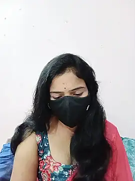 Snapshot of Keerthi-Telugu chatting on 01-02-25, 05:24 Keerthi-Telugu online show from 01-02-25, 05:24