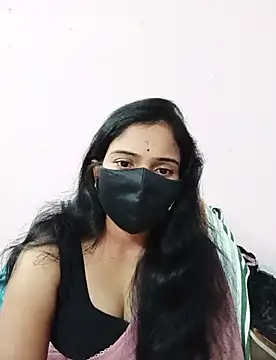 Snapshot of Keerthi-Telugu chatting on 01-04-25, 05:26 Keerthi-Telugu online show from 01-04-25, 05:26