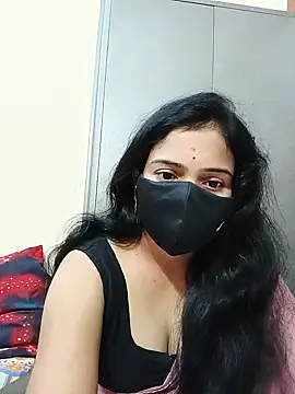 Snapshot of Keerthi-Telugu chatting on 01-05-25, 03:02 Keerthi-Telugu online show from 01-05-25, 03:02