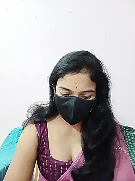 Snapshot of Keerthi-Telugu chatting on 01-07-25, 04:50 Keerthi-Telugu online show from 01-07-25, 04:50