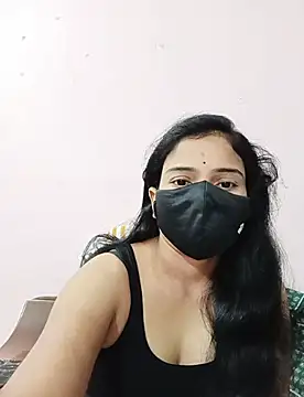 Snapshot of Keerthi-Telugu chatting on 01-09-25, 04:19 Keerthi-Telugu online show from 01-09-25, 04:19