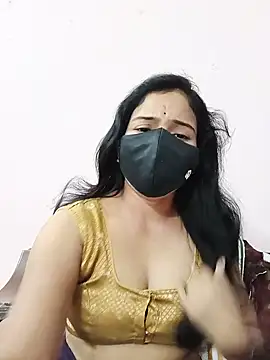 Snapshot of Keerthi-Telugu chatting on 01-10-25, 10:17 Keerthi-Telugu online show from 01-10-25, 10:17