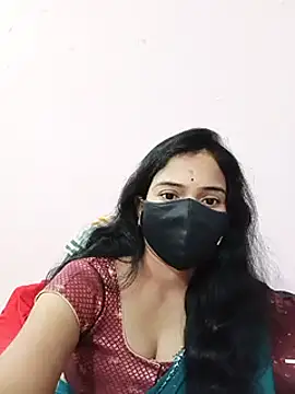 Snapshot of Keerthi-Telugu chatting on 01-11-25, 07:06 Keerthi-Telugu online show from 01-11-25, 07:06