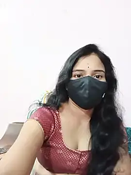 Snapshot of Keerthi-Telugu chatting on 01-11-25, 10:08 Keerthi-Telugu online show from 01-11-25, 10:08