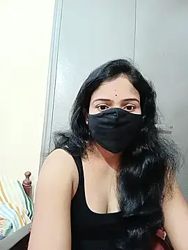 Snapshot of Keerthi-Telugu chatting on 01-12-25, 05:11 Keerthi-Telugu online show from 01-12-25, 05:11