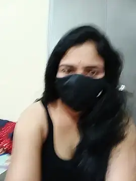 Snapshot of Keerthi-Telugu chatting on 01-17-25, 04:39 Keerthi-Telugu online show from 01-17-25, 04:39