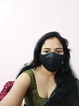 Snapshot of Keerthi-Telugu chatting on 01-18-25, 04:15 Keerthi-Telugu online show from 01-18-25, 04:15