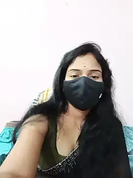 Snapshot of Keerthi-Telugu chatting on 01-20-25, 07:15 Keerthi-Telugu online show from 01-20-25, 07:15