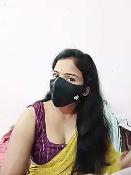 Snapshot of Keerthi-Telugu chatting on 01-21-25, 04:21 Keerthi-Telugu online show from 01-21-25, 04:21