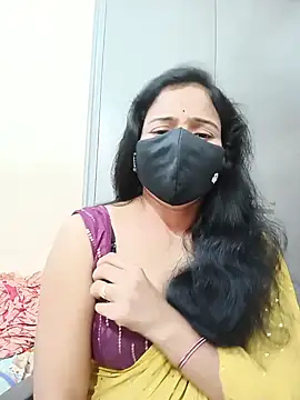 Snapshot of Keerthi-Telugu chatting on 01-21-25, 05:09 Keerthi-Telugu online show from 01-21-25, 05:09