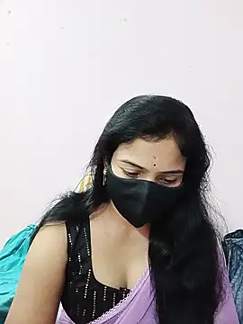 Snapshot of Keerthi-Telugu chatting on 01-22-25, 05:05 Keerthi-Telugu online show from 01-22-25, 05:05