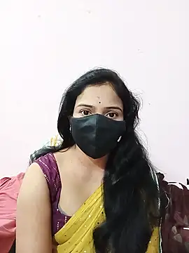 Snapshot of Keerthi-Telugu chatting on 01-23-25, 04:59 Keerthi-Telugu online show from 01-23-25, 04:59