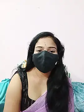 Snapshot of Keerthi-Telugu chatting on 01-24-25, 05:21 Keerthi-Telugu online show from 01-24-25, 05:21