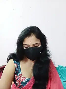 Snapshot of Keerthi-Telugu chatting on 01-28-25, 04:08 Keerthi-Telugu online show from 01-28-25, 04:08