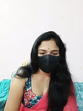 Snapshot of Keerthi-Telugu chatting on 01-28-25, 05:14 Keerthi-Telugu online show from 01-28-25, 05:14