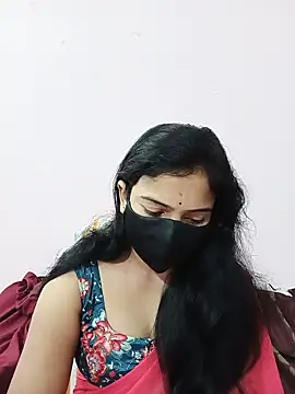 Snapshot of Keerthi-Telugu chatting on 02-06-25, 05:03 Keerthi-Telugu online show from 02-06-25, 05:03