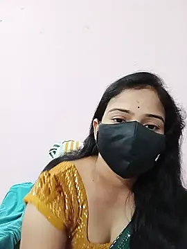 Snapshot of Keerthi-Telugu chatting on 02-19-25, 05:16 Keerthi-Telugu online show from 02-19-25, 05:16