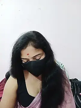 Snapshot of Keerthi-Telugu chatting on 02-21-25, 03:56 Keerthi-Telugu online show from 02-21-25, 03:56